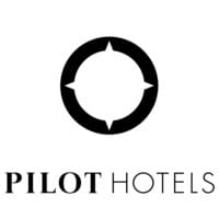 Pilot Hotels: New Exclusive Boutique Luxury Hotel Brand 1 1 1 1