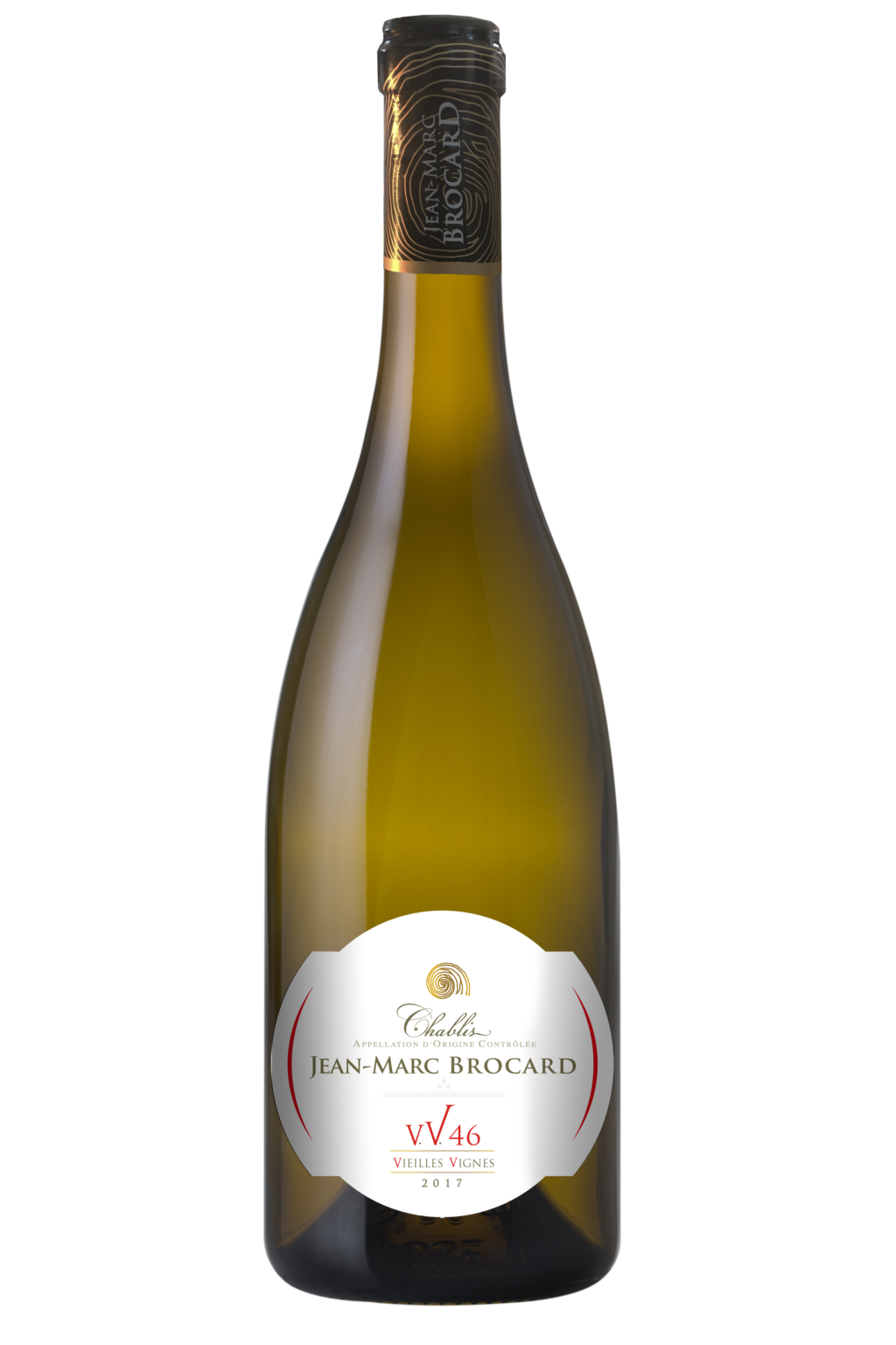 Two New "Travel-Retail Exclusive" Cuvées from Domaine Jean-Marc Brocard 1 34901a7e 77e8 41a4 8fac f2ca6c7c0f8e