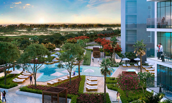 First Radisson Hotel in the Middle East to Open in 2019