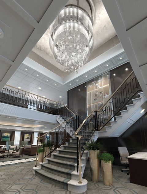 Oceania Cruises Announced its OceaniaNEXT Initiative 1 TheGrandStaircase 1533844507895 13 HR