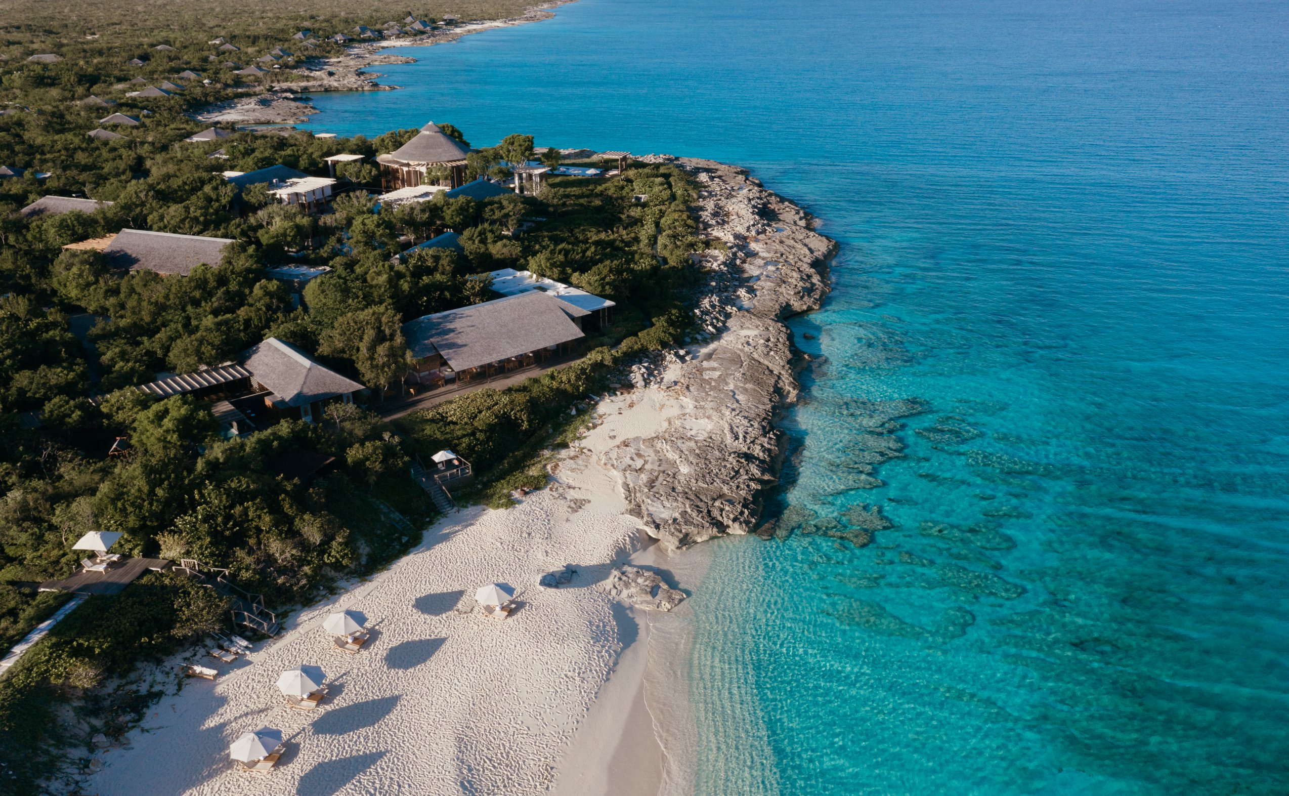 amanyara