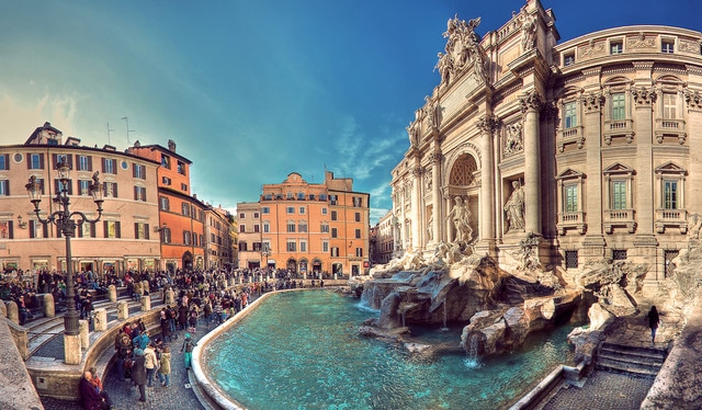 British Airways Launches Flights to Rome 3 britishairways 21686513770019