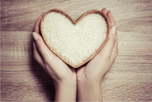 Mövenpick Launches Global Charity Campaign