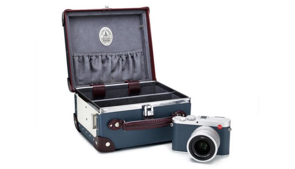 leica