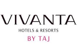 First Vivanta Hotel to Open in London