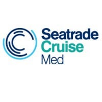 Seatrade Cruise Med to Move to Malaga
