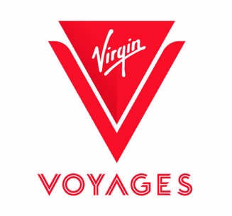 Fincantieri to Build a Forth Ship for Virgin Voyages