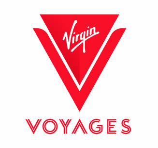 Virgin Voyages