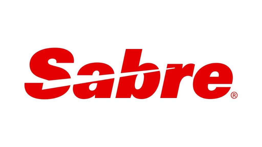 Sabre Launches Industry-First Digital Airline Commercial Platform