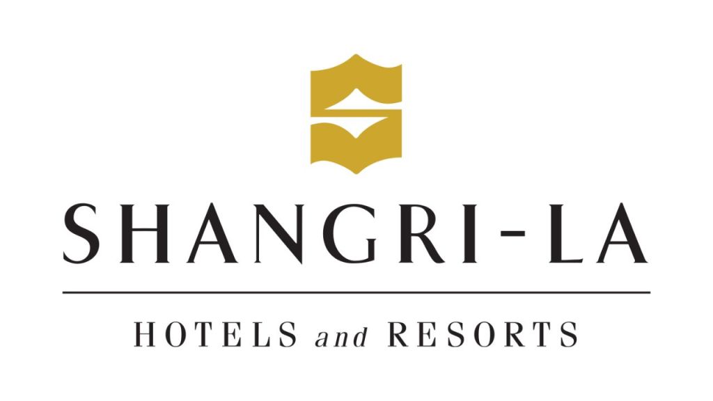 Shangri-La Partners with Garmin Philippines
