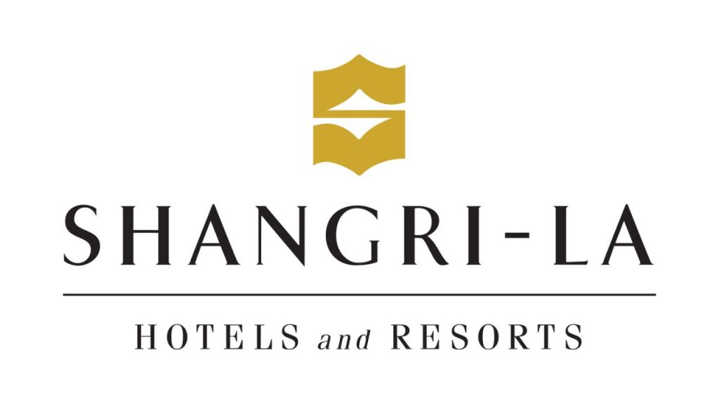 Shangri-La Hotels and Resorts