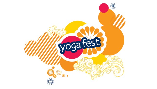 yogafest dubai 2016