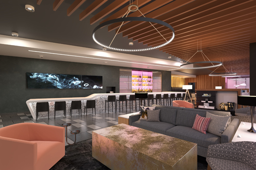 Tapestry Collection by Hilton Announces Its First Property in Illinois