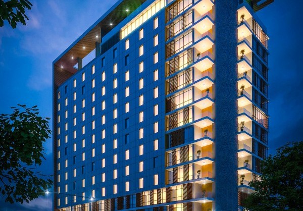 Protea Hotels by Marriott to open its Second Hotel in Ghana