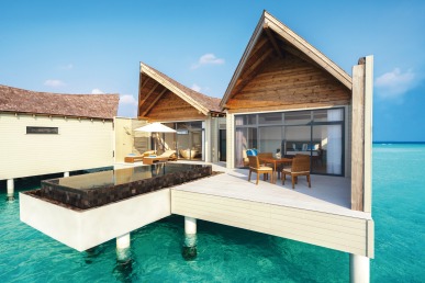 movenpick maldives