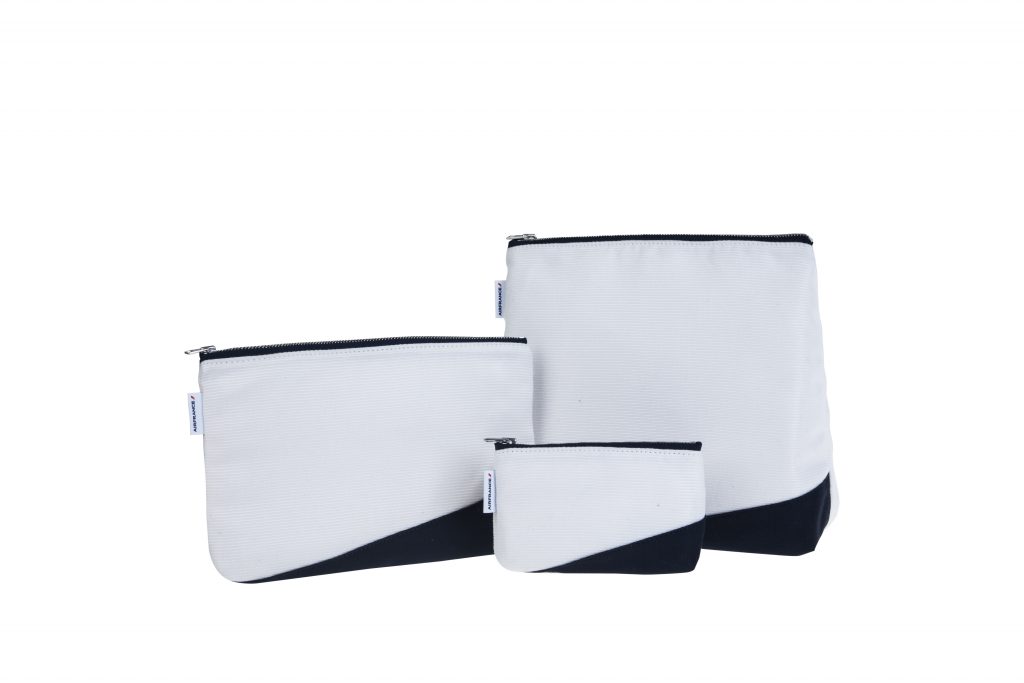 Air France Shopping Launches “Concorde” Travel Accessories
