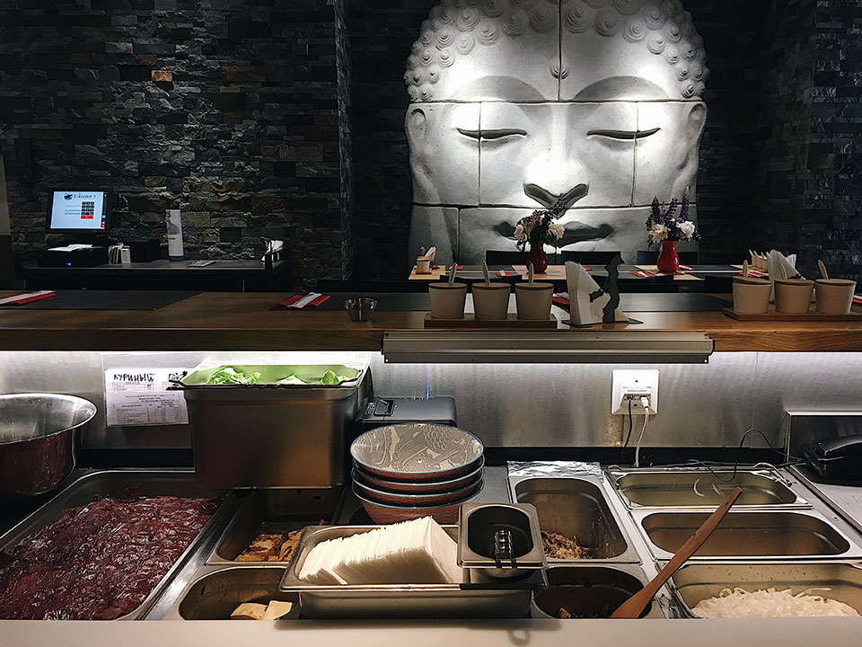 The Best Restaurants In Ukraine the-best-restaurants-in-ukraine