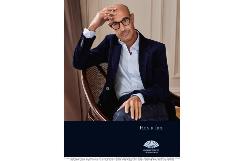 corporate new fan stanley tucci landscape1