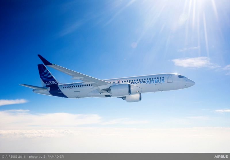 Airbus