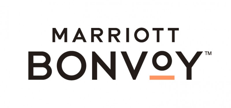 Marriott Extends Marketing Partnership with Mercedes-AMG Petronas Motorsport