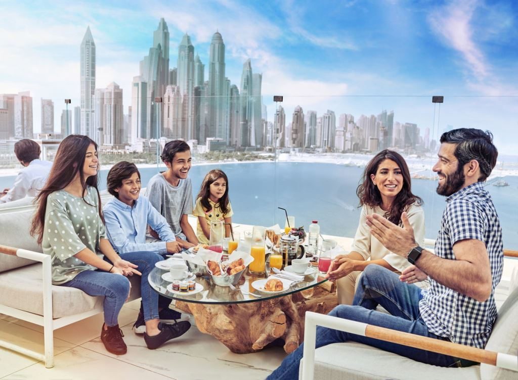 Emirates Offers Ramadan Service 4 Emirates
