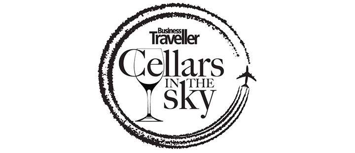 Cellars in the Sky Awards