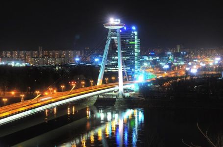 bratislava