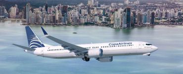 copa-airlines