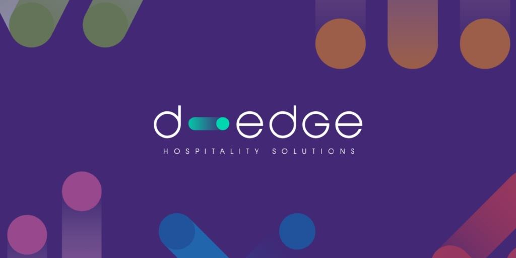 Availpro and Fastbooking to Form a Single Brand: D-EDGE
