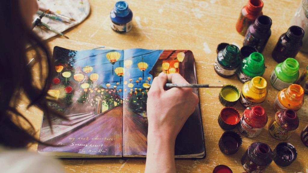 Envoy by Four Seasons: First Collaboration of 2019 Announced 1 Envoy by Four Seasons