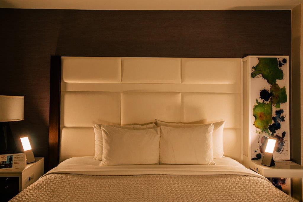 Hotelbeds Launches ‘Star Collection Online’