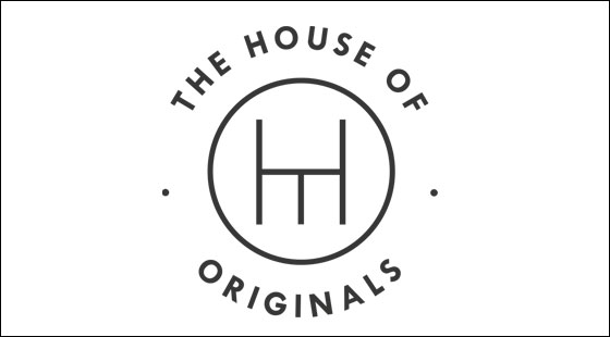 The House of Originals