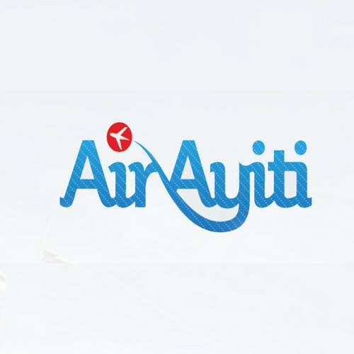 Air Ayiti