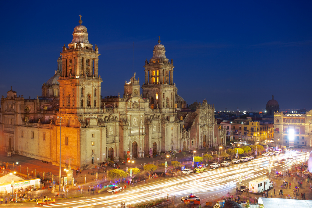 Asunción