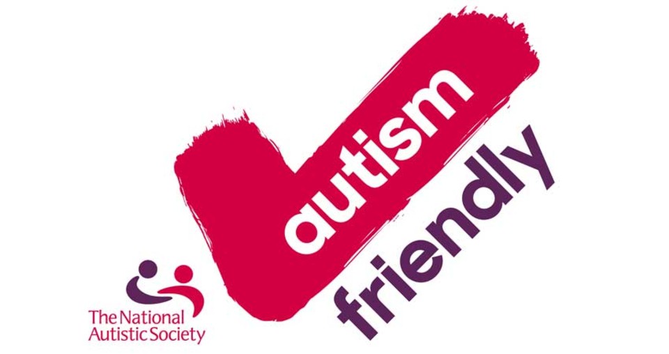 British Airways Awarded ‘Autism Friendly Award’