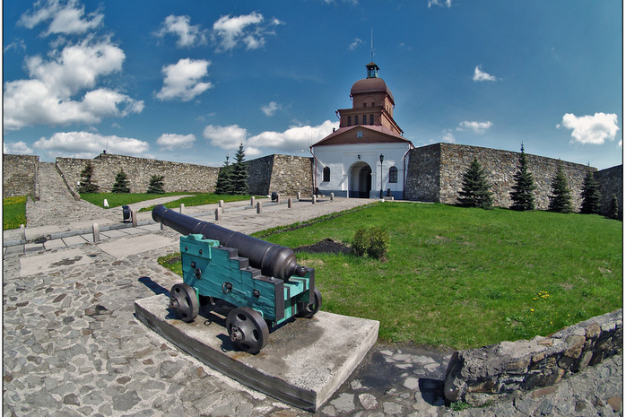 S7 Airlines Opens Flights to Siberian Cities 1 S7 Airlines