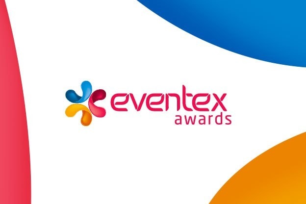 Eventex Awards