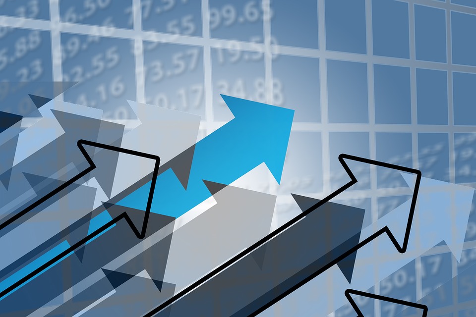 Profit Growth for US Hotels Is Becoming Difficult to Achieve 1 Profit Growth
