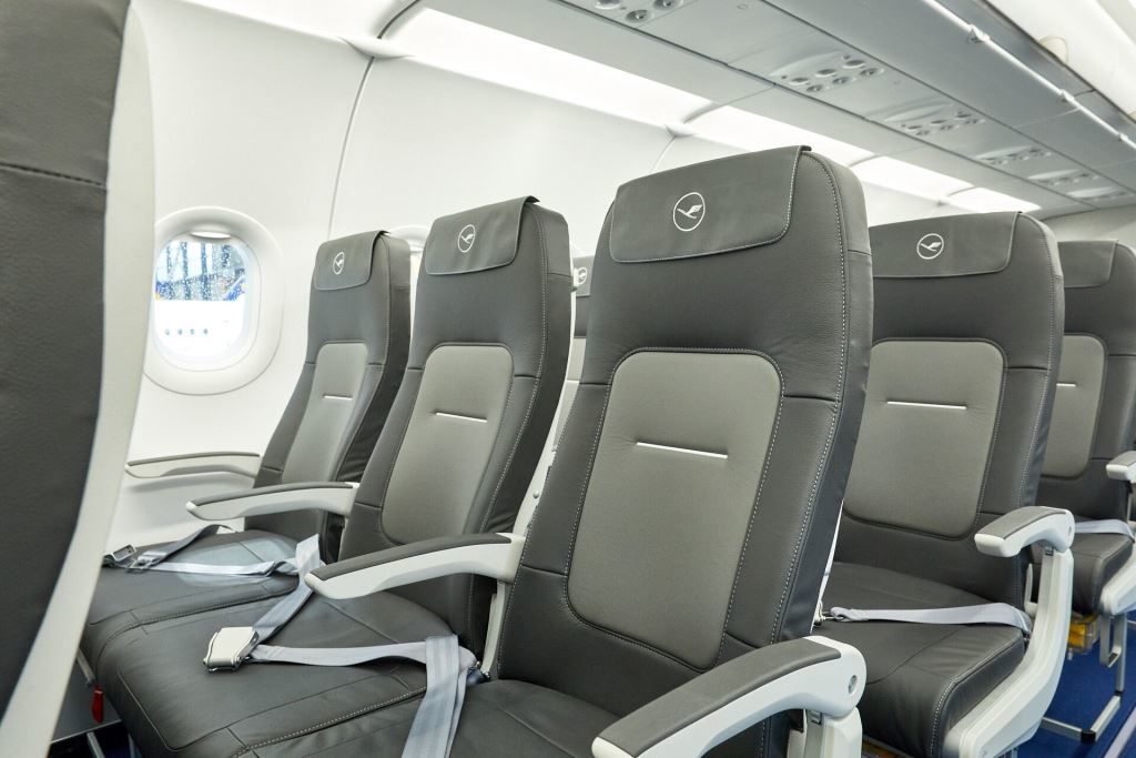 What is a Fare Basis Code? 2 Fare Basis Code