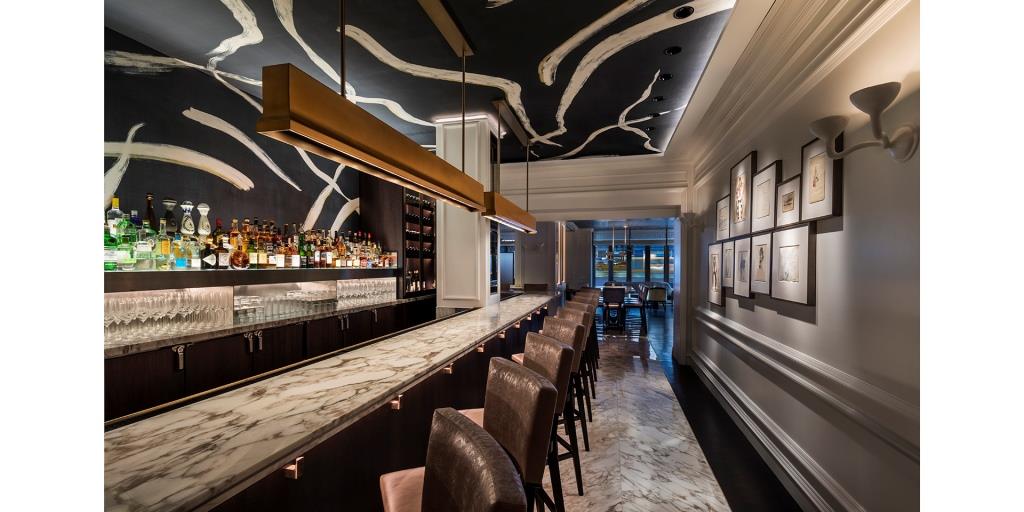 Crescent Hotels Adds The Ritz-Carlton New York, Westchester to Portfolio