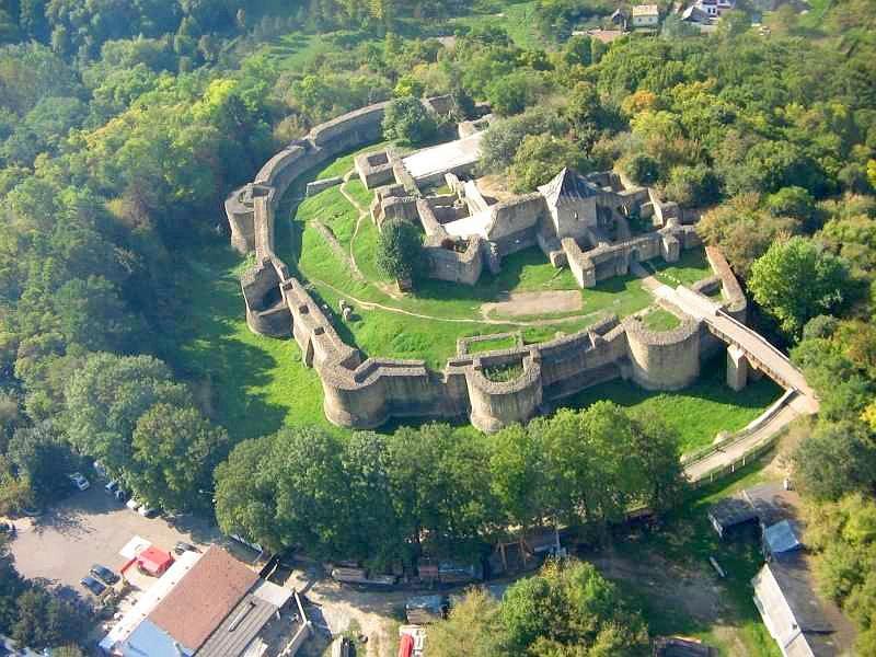 Suceava