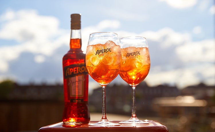 Aperol