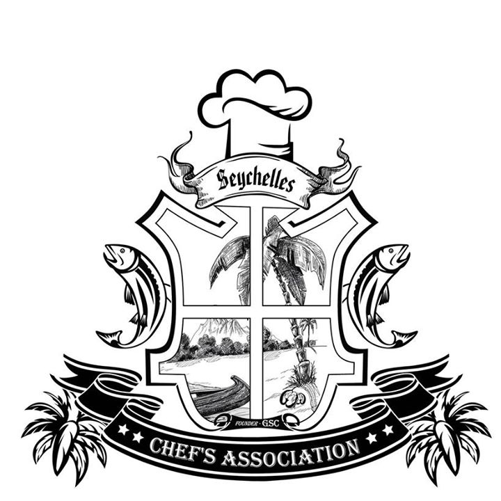 Seychelles Chef’s Association