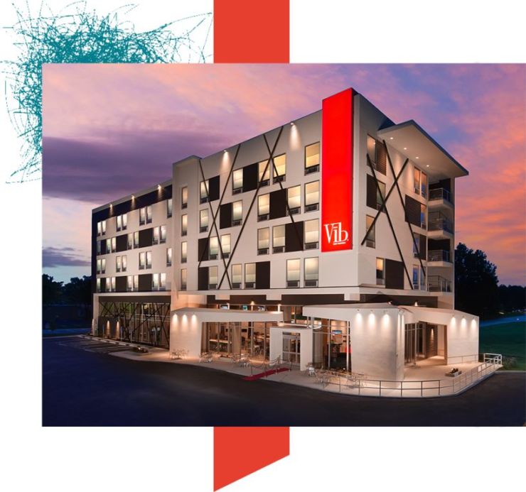 Mint Casino Brighton