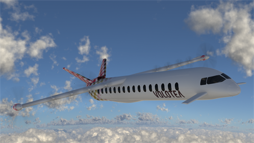 volotea