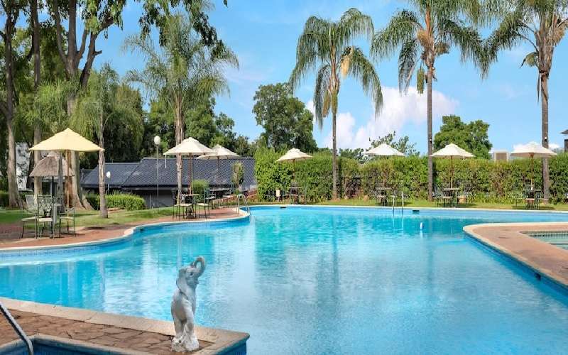 New Protea Hotels by Marriott to Open in Kisumu, Kenya