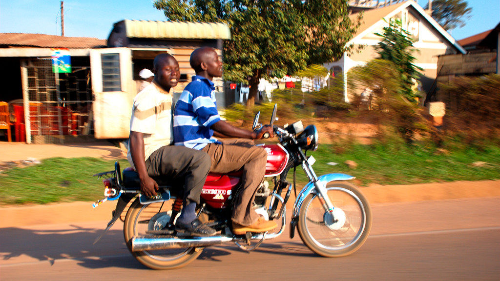 Boda Bodas