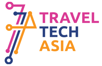 Messe Berlin Launches Travel Tech Asia 2020