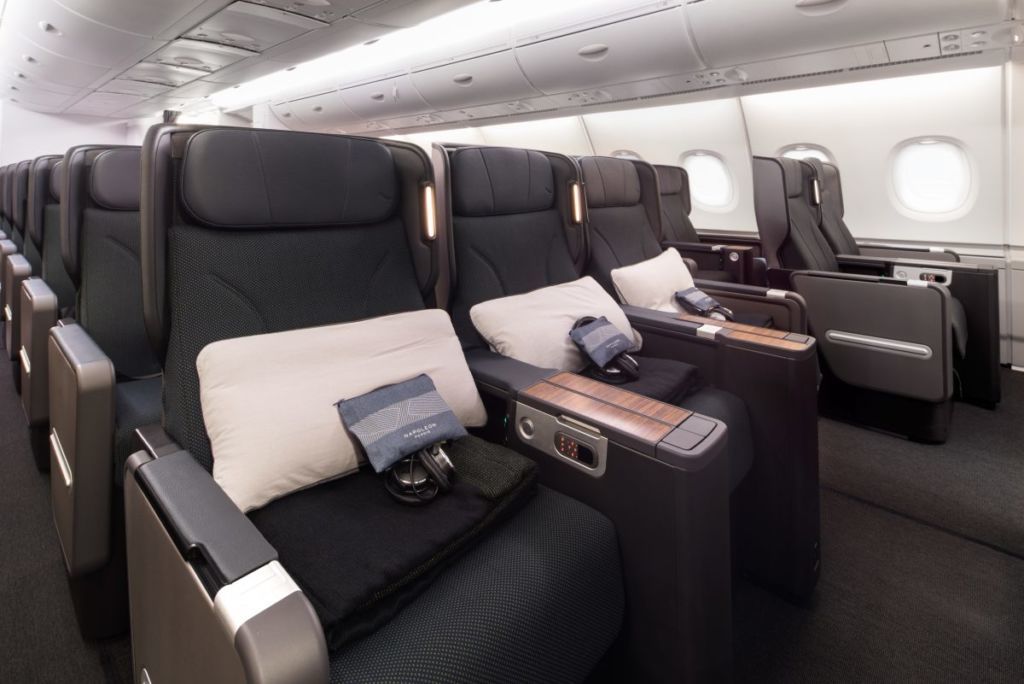 Qantas A380 Premium Economy 1 1200x801