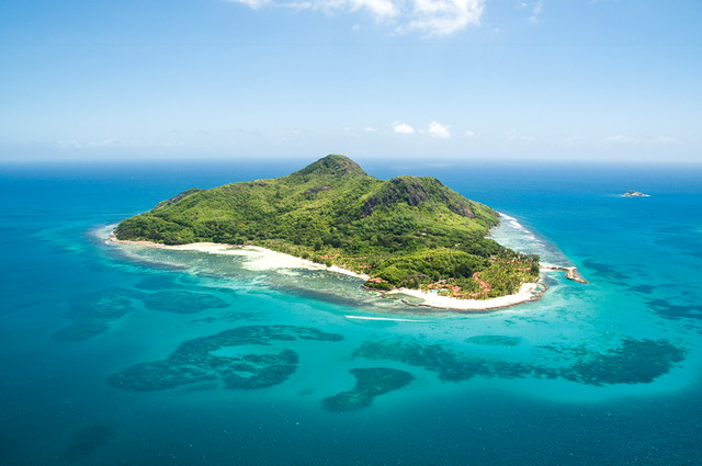 Russian Investors Explores the Seychelles Possibility